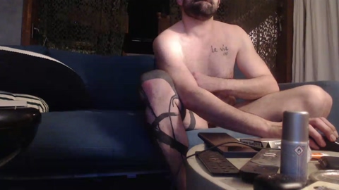 mattwill_xxx  05-01-2023